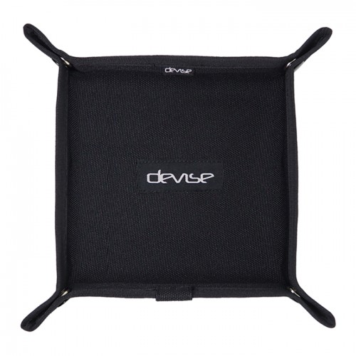 DEVISE : KYST Tray DEVISE : KYST Tray