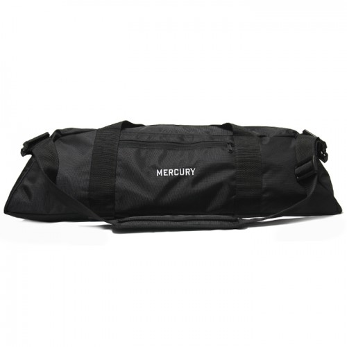 MERCURY : Endeavour Skate Duffle Bag MERCURY : Endeavour Skate Duffle Bag