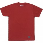 MERCURY : Red Issue T-Shirt