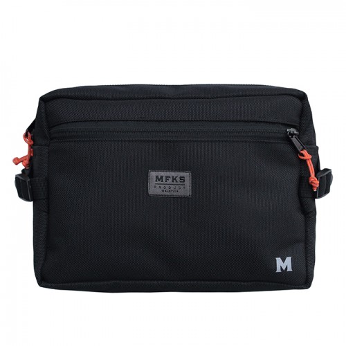 MFKS : DAILYRUNPACK Sling II MFKS : DAILYRUNPACK Sling II