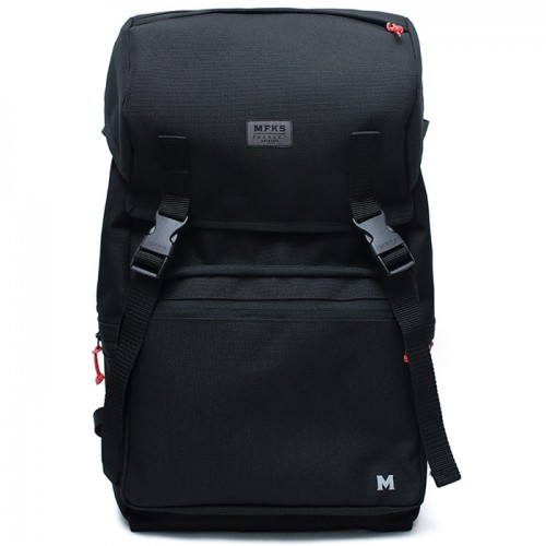 MFKS : DAILYRUNPACK Backpack MFKS : DAILYRUNPACK Backpack