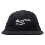 ROYALEWORKS LIMITED : Routine Camp Cap